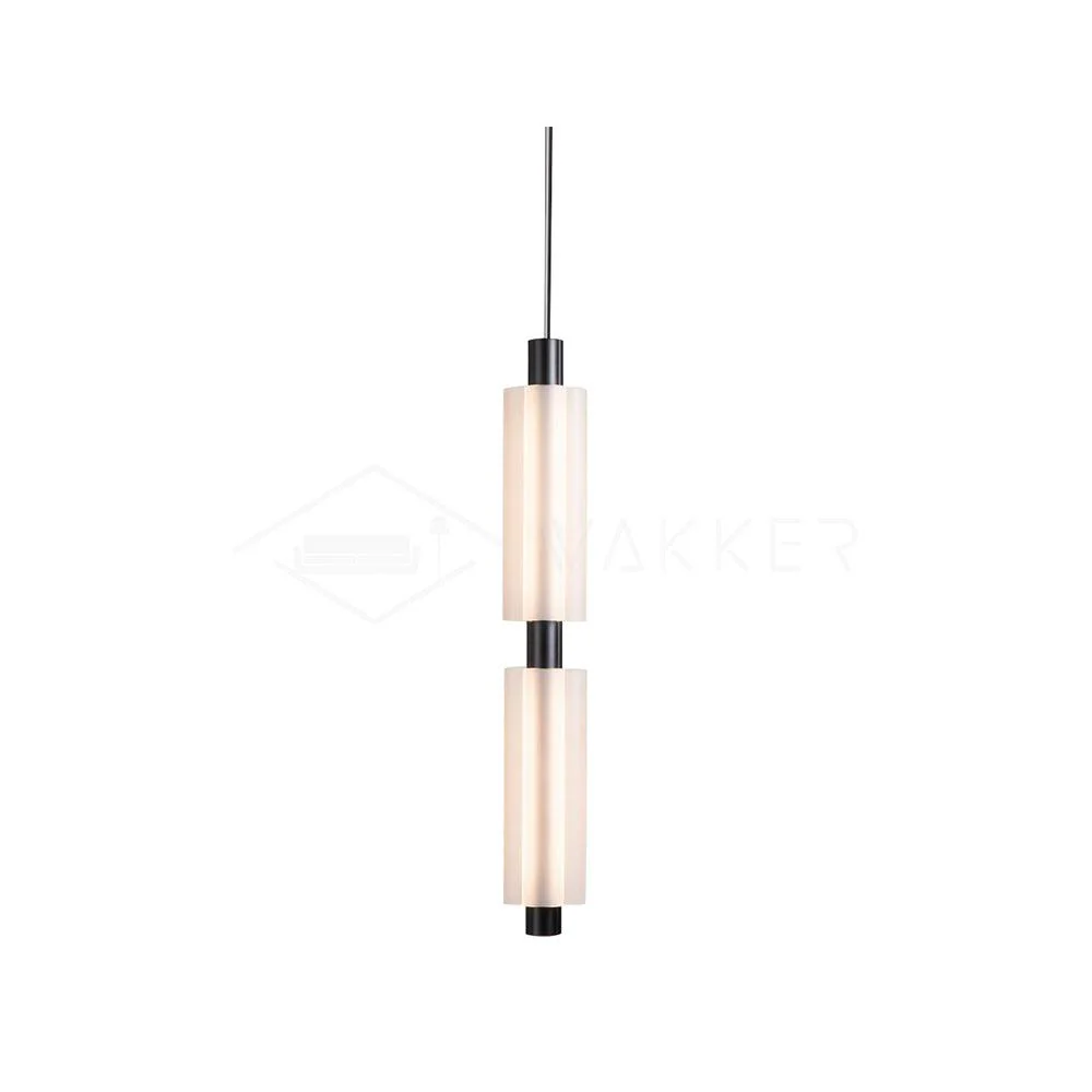 Solact Industrial Pendant Light - Image 22