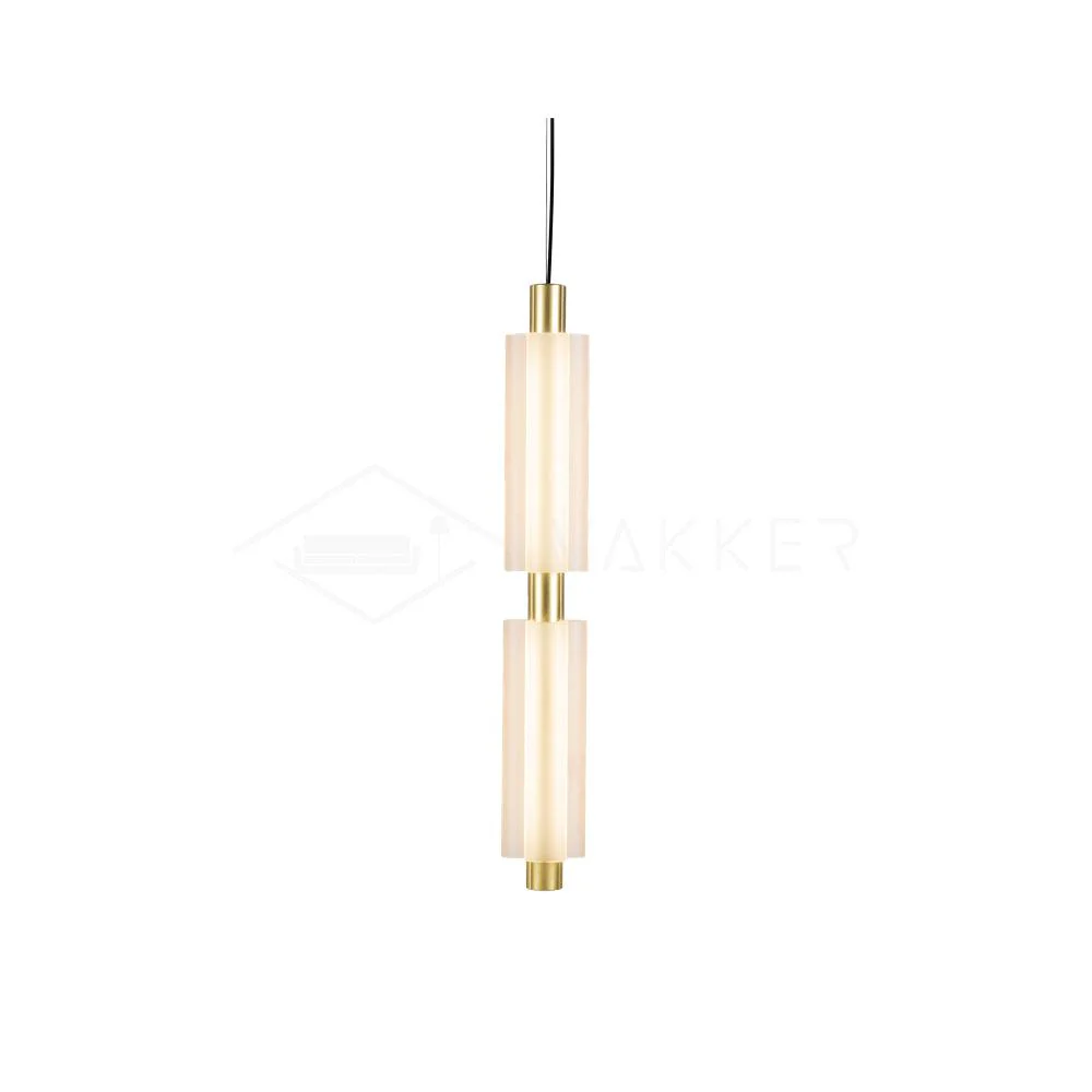 Solact Industrial Pendant Light - Image 24