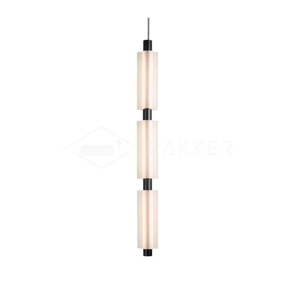 Solact Industrial Pendant Light - Image 25