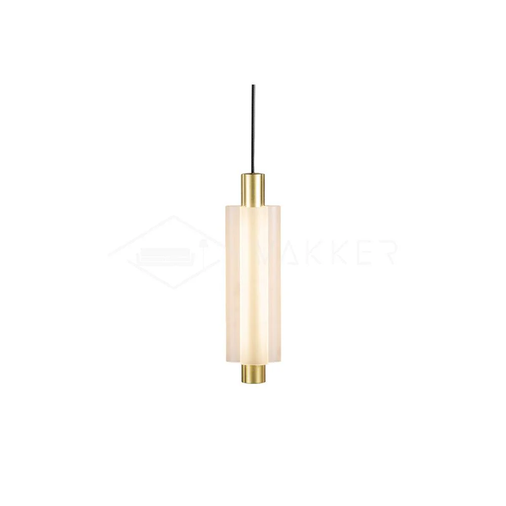 Solact Industrial Pendant Light - Image 29