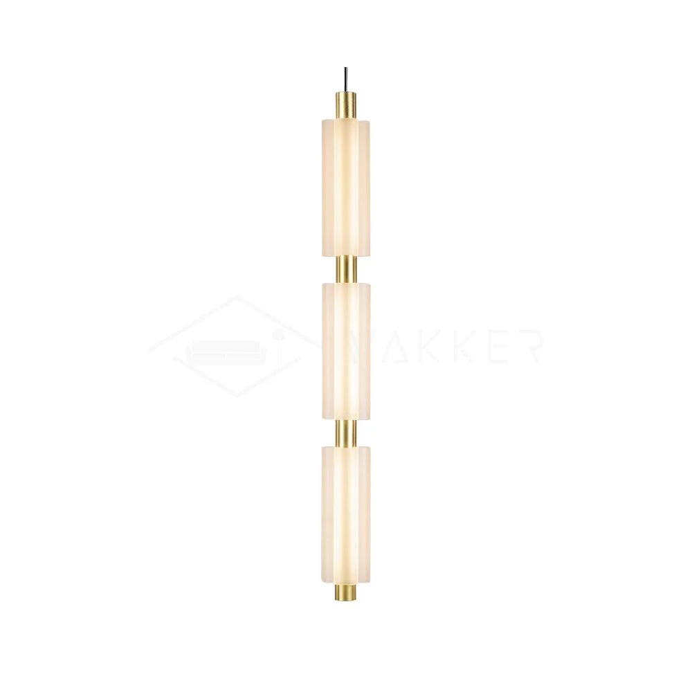 Solact Industrial Pendant Light - Image 33