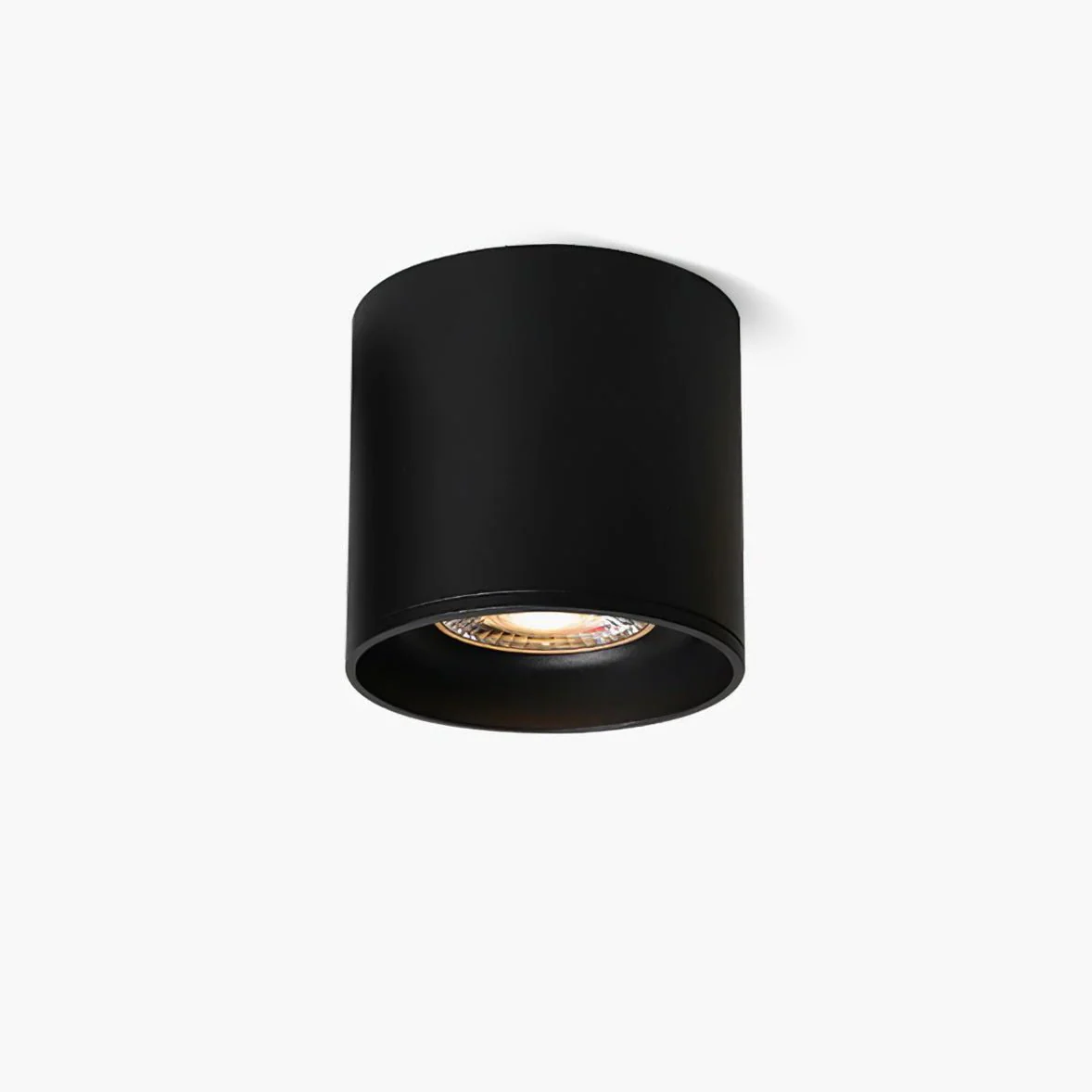 Solara Ceiling Light