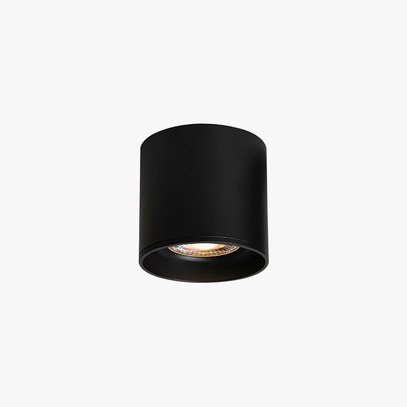 Solara Ceiling Light - Image 10