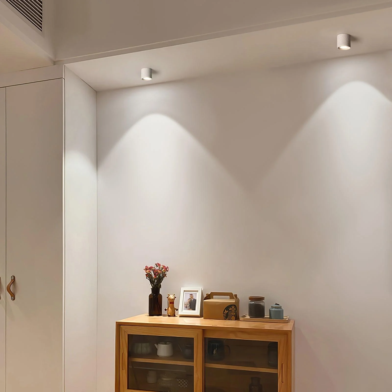 Solara Ceiling Light - Image 14