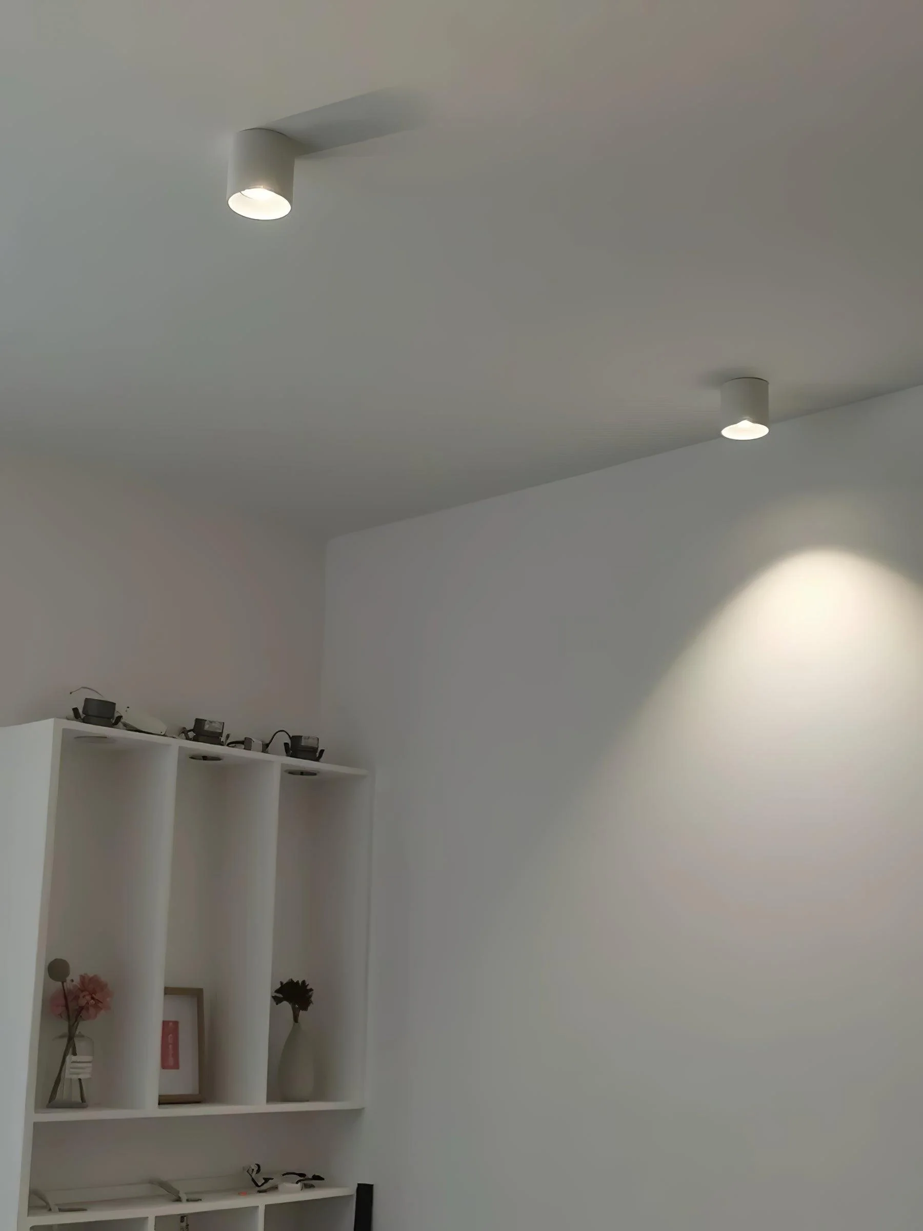 Solara Ceiling Light - Image 2