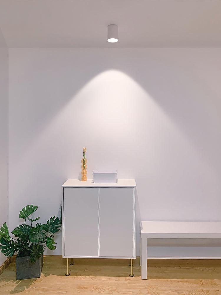 Solara Ceiling Light - Image 24