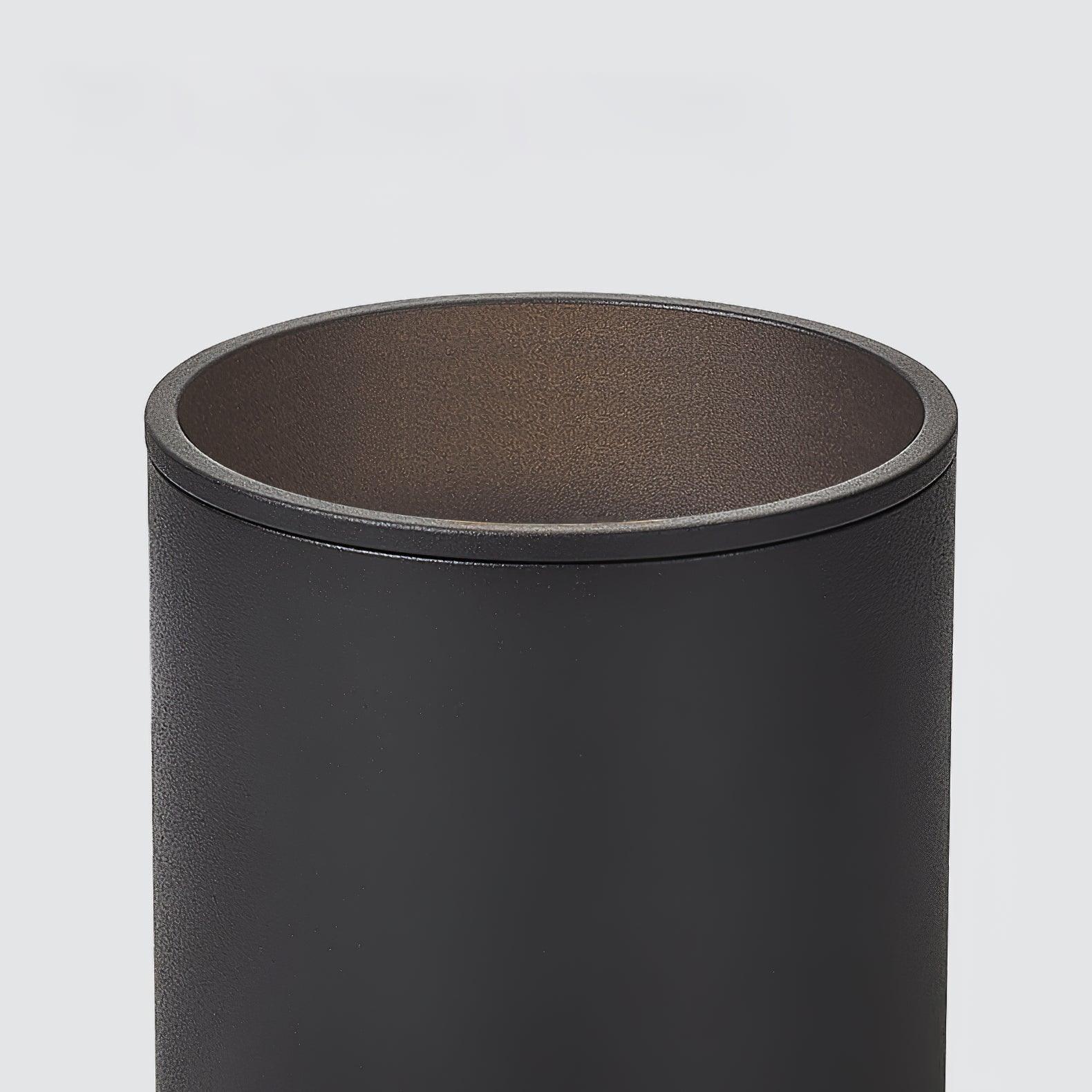 Solara Ceiling Light - Image 6