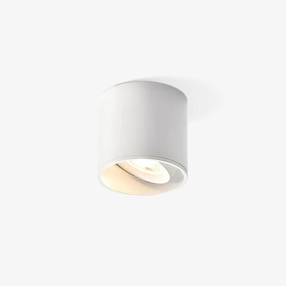 Solara Ceiling Light - Image 8