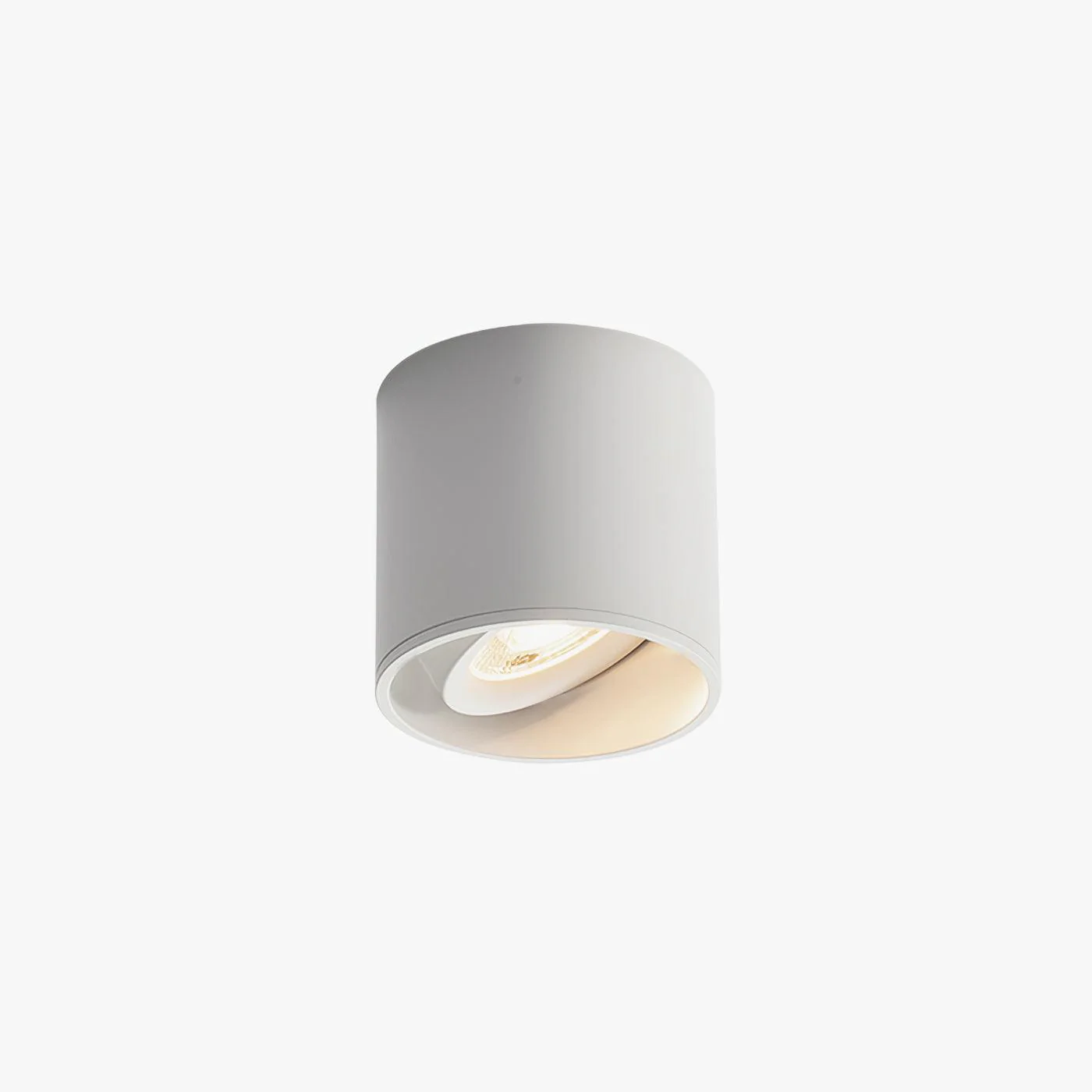Solara Ceiling Light - Image 9
