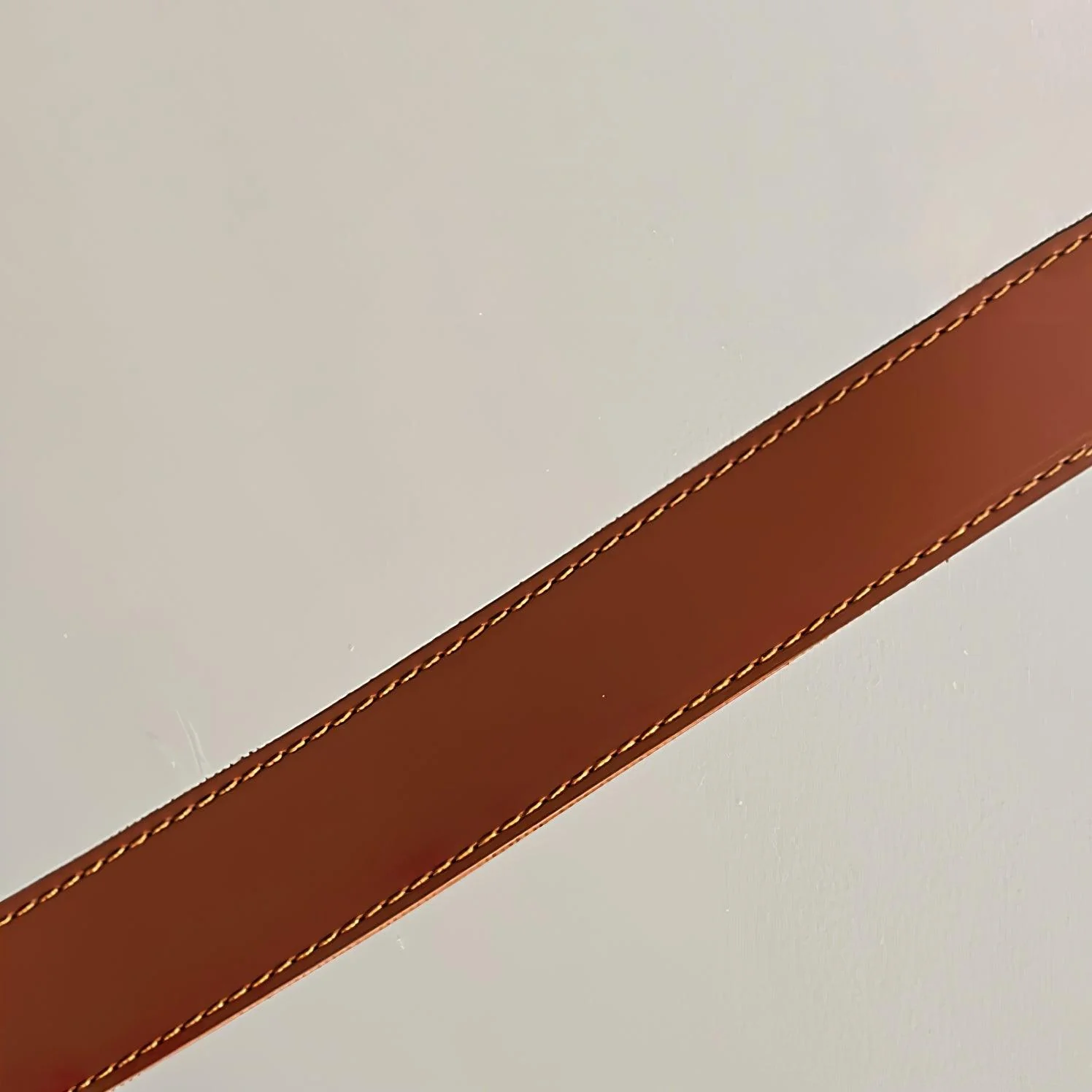 Solara Pendant Lamp Tracer Belt - Image 34