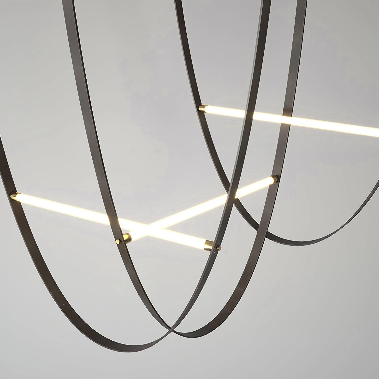Solara Pendant Lamp Tracer Belt - Image 44