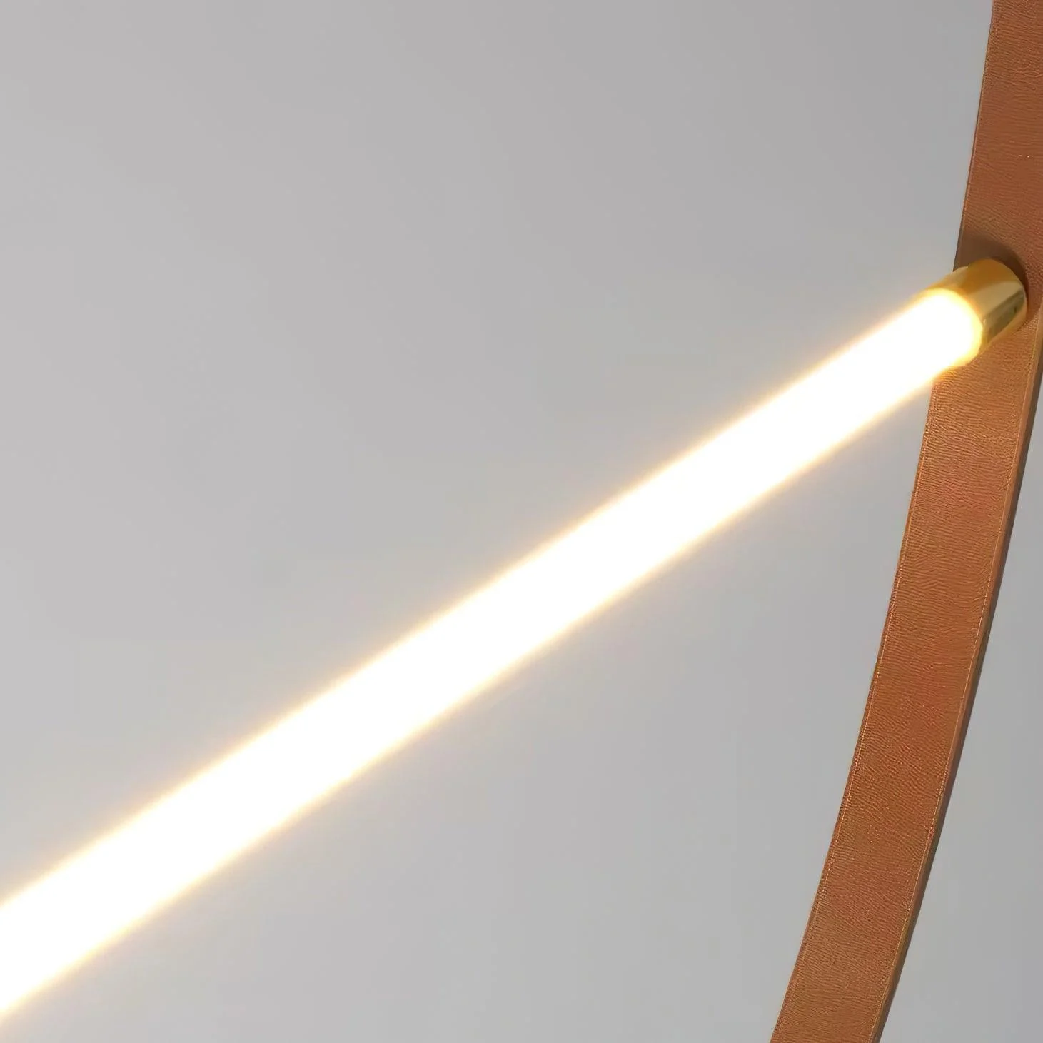 Solara Pendant Lamp Tracer Belt - Image 45