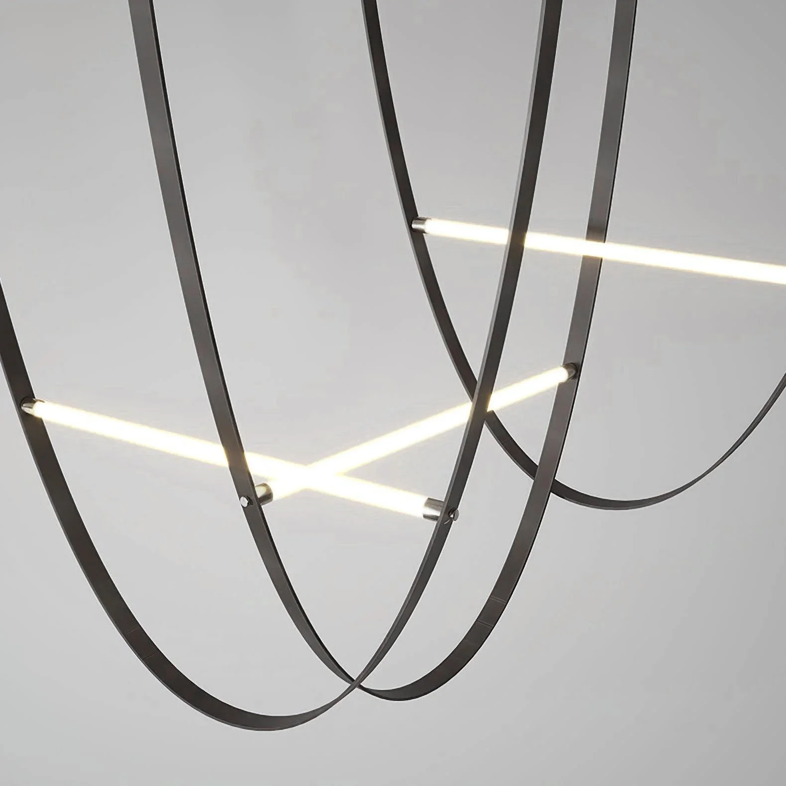 Solara Pendant Lamp Tracer Belt - Image 47