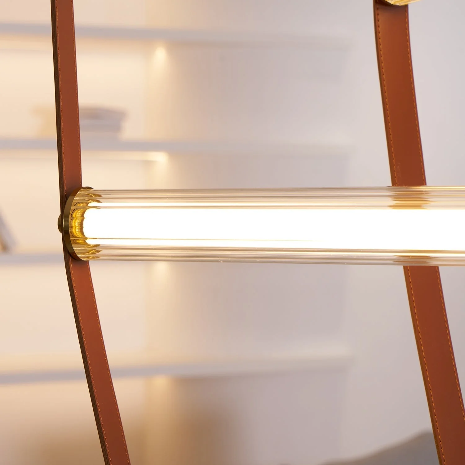 Solara Pendant Lamp Tracer Belt - Image 61