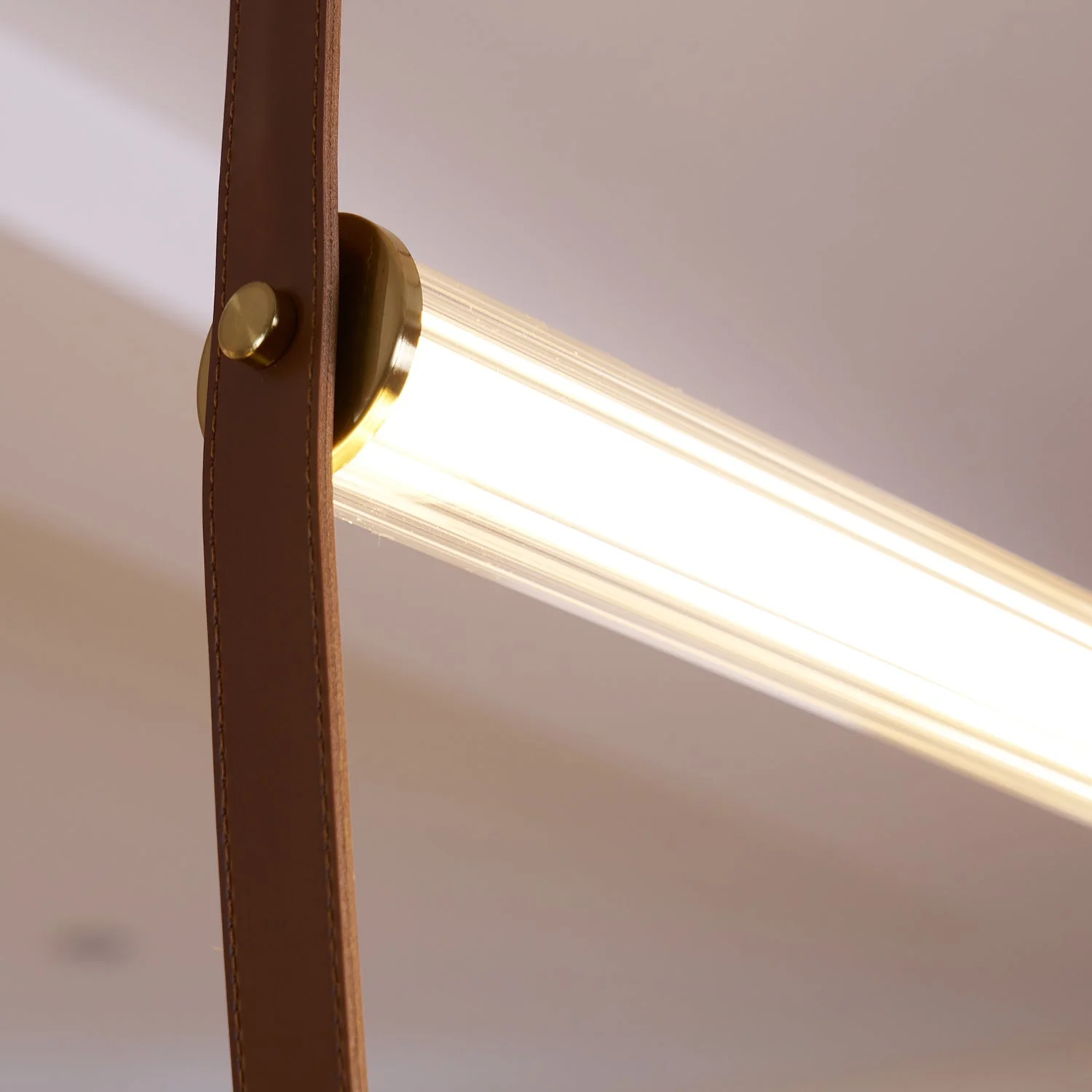 Solara Pendant Lamp Tracer Belt - Image 69