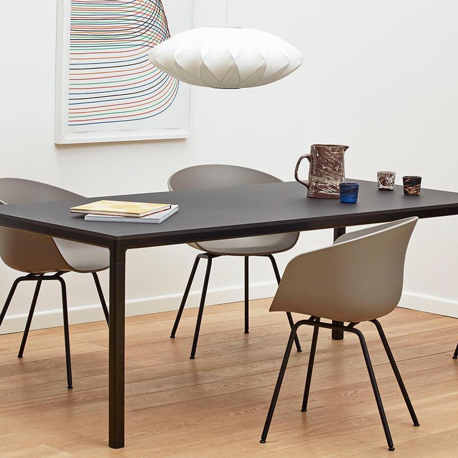 Solarnce Silk & Steel Pendant Lamp - Image 108