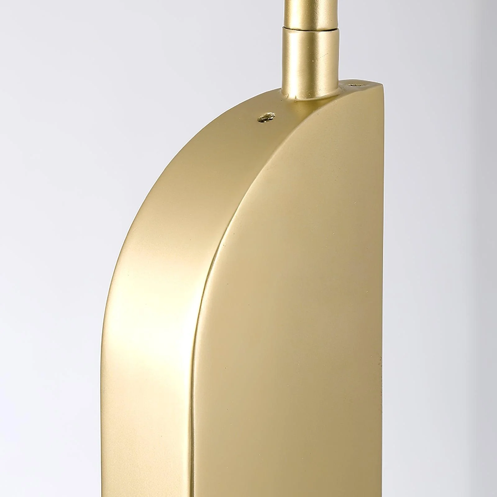 Solis Elegant Glass Pendant Lamp - Image 33