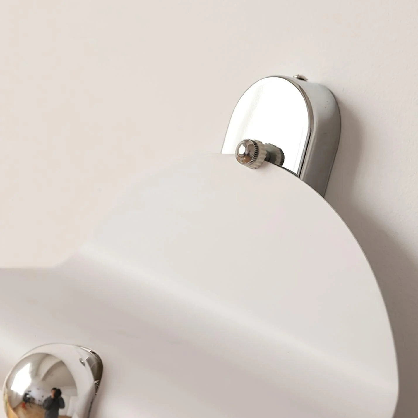 Space Premium Unique Art Wall Lamp - Image 20
