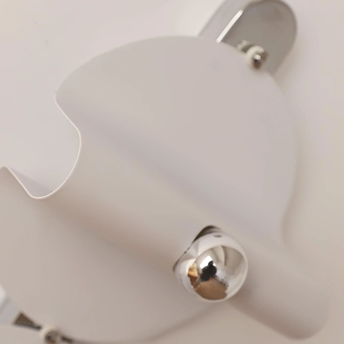 Space Premium Unique Art Wall Lamp - Image 21