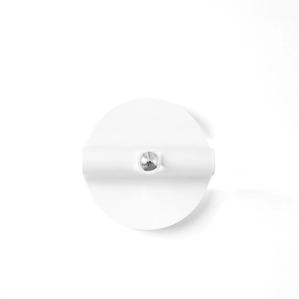 Space Premium Unique Art Wall Lamp - Image 5