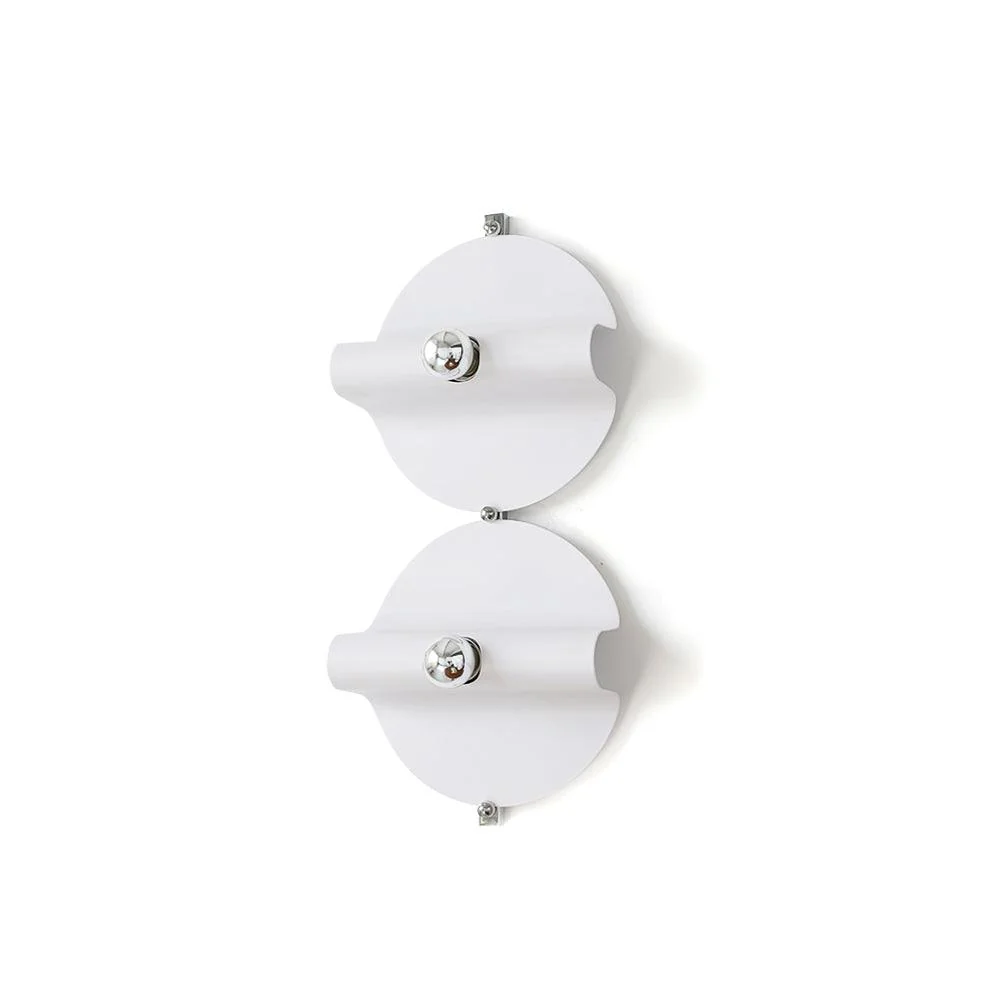 Space Premium Unique Art Wall Lamp - Image 6