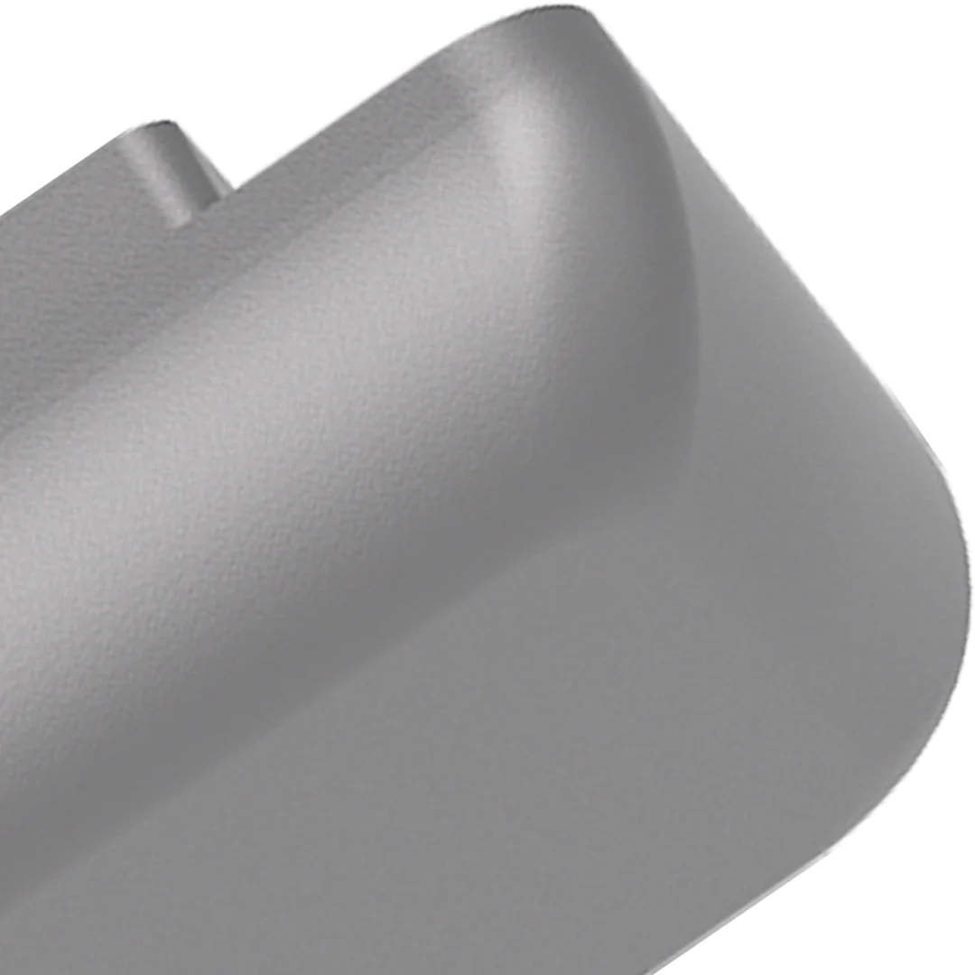 Star Die-cast Minimalist Geometric Outdoor Wall Light - Image 3