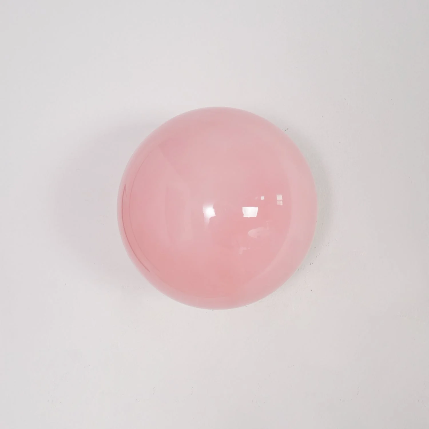 Stefan Modern Minimalist Glass Sconces Wall lamp - Image 32