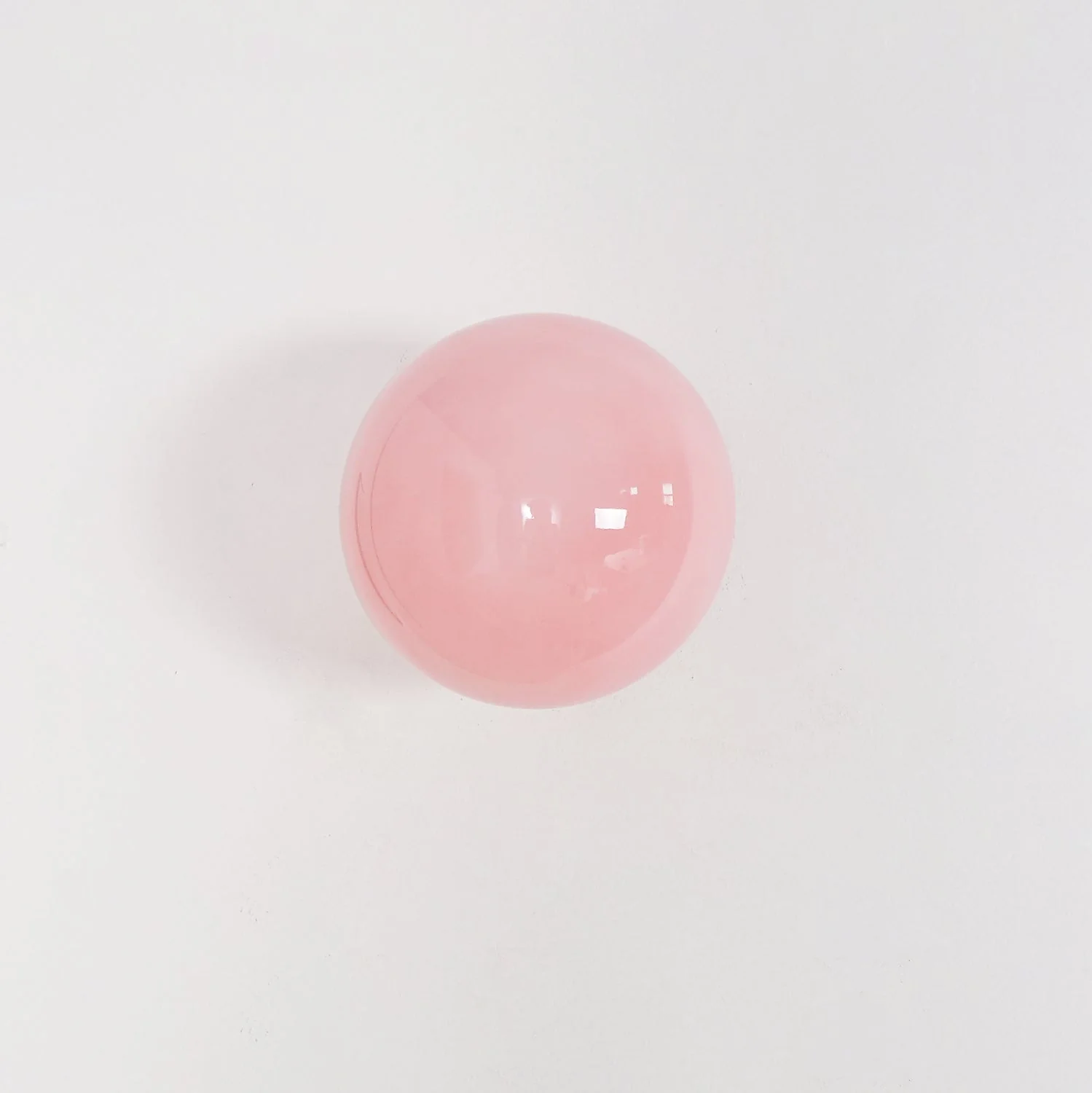 Stefan Modern Minimalist Glass Sconces Wall lamp - Image 33
