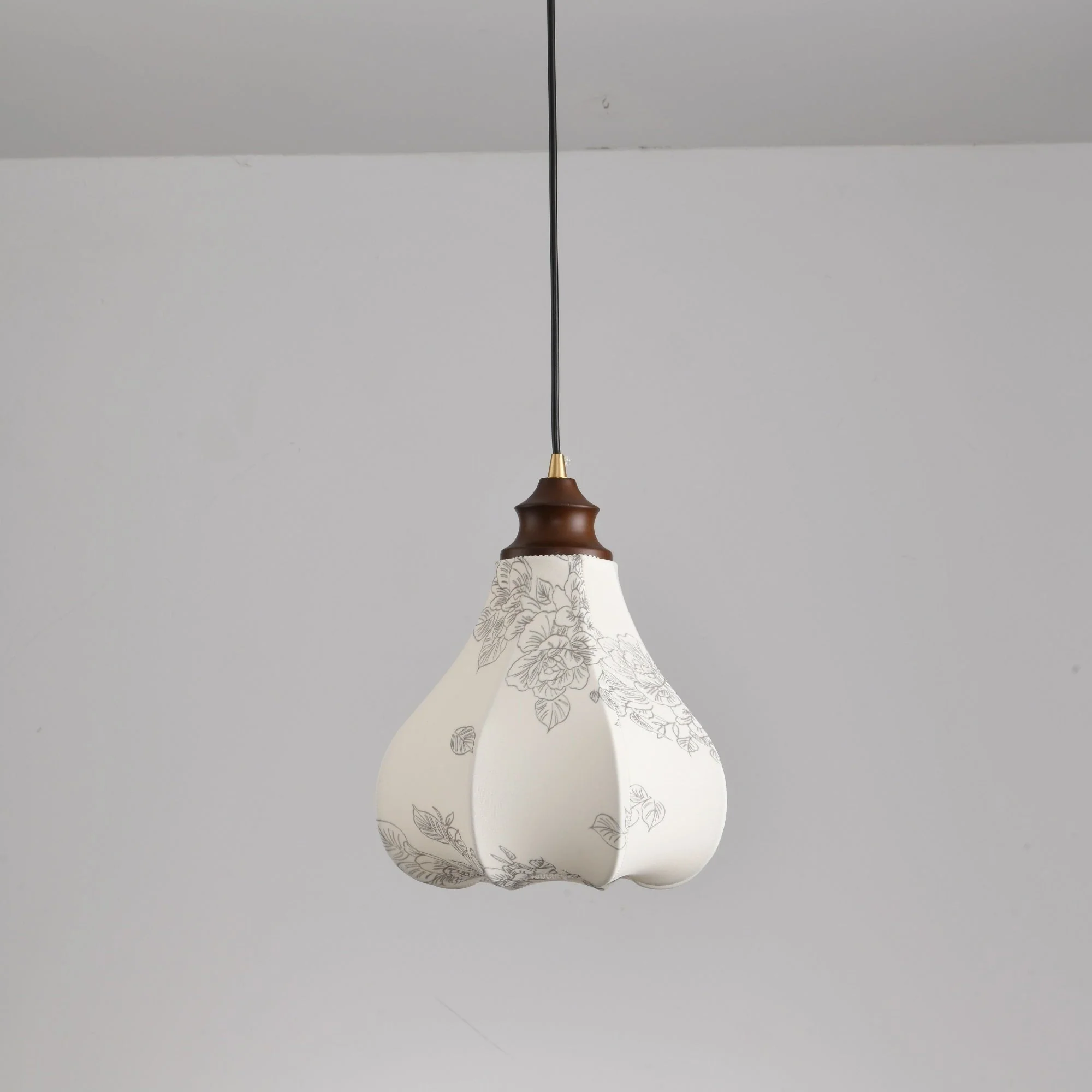Stella Vintage Pendant Lamp - Image 22