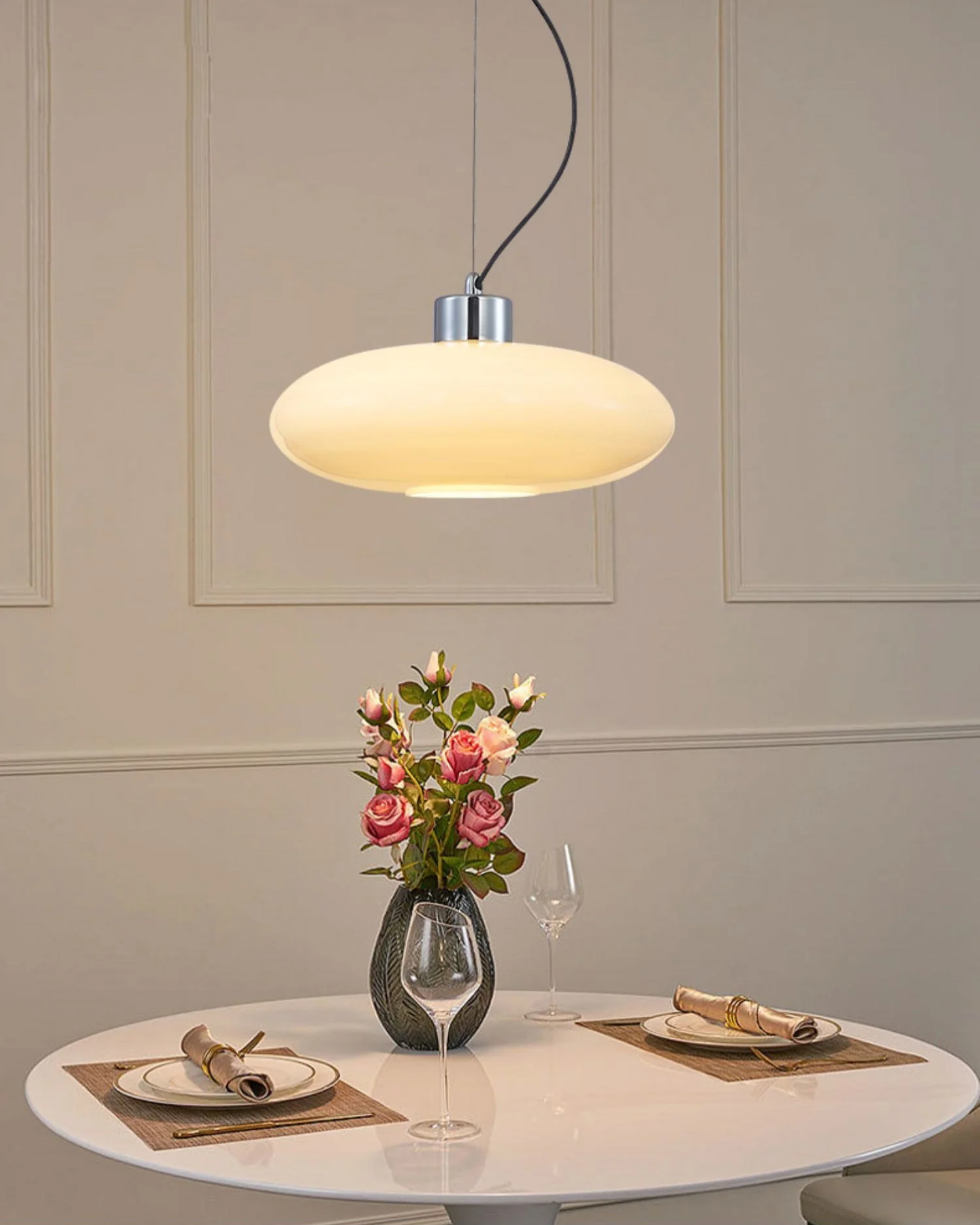 Stilnovo Modern Pendant Light - Image 11
