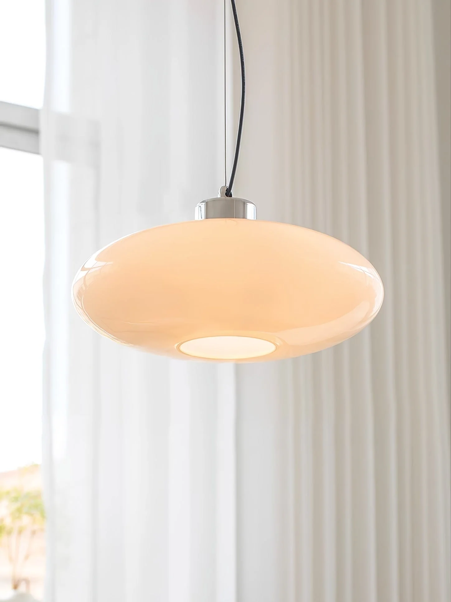 Stilnovo Modern Pendant Light - Image 12