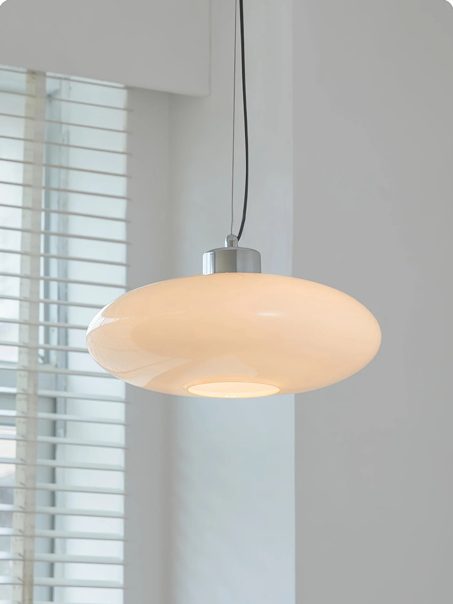 Stilnovo Modern Pendant Light - Image 13