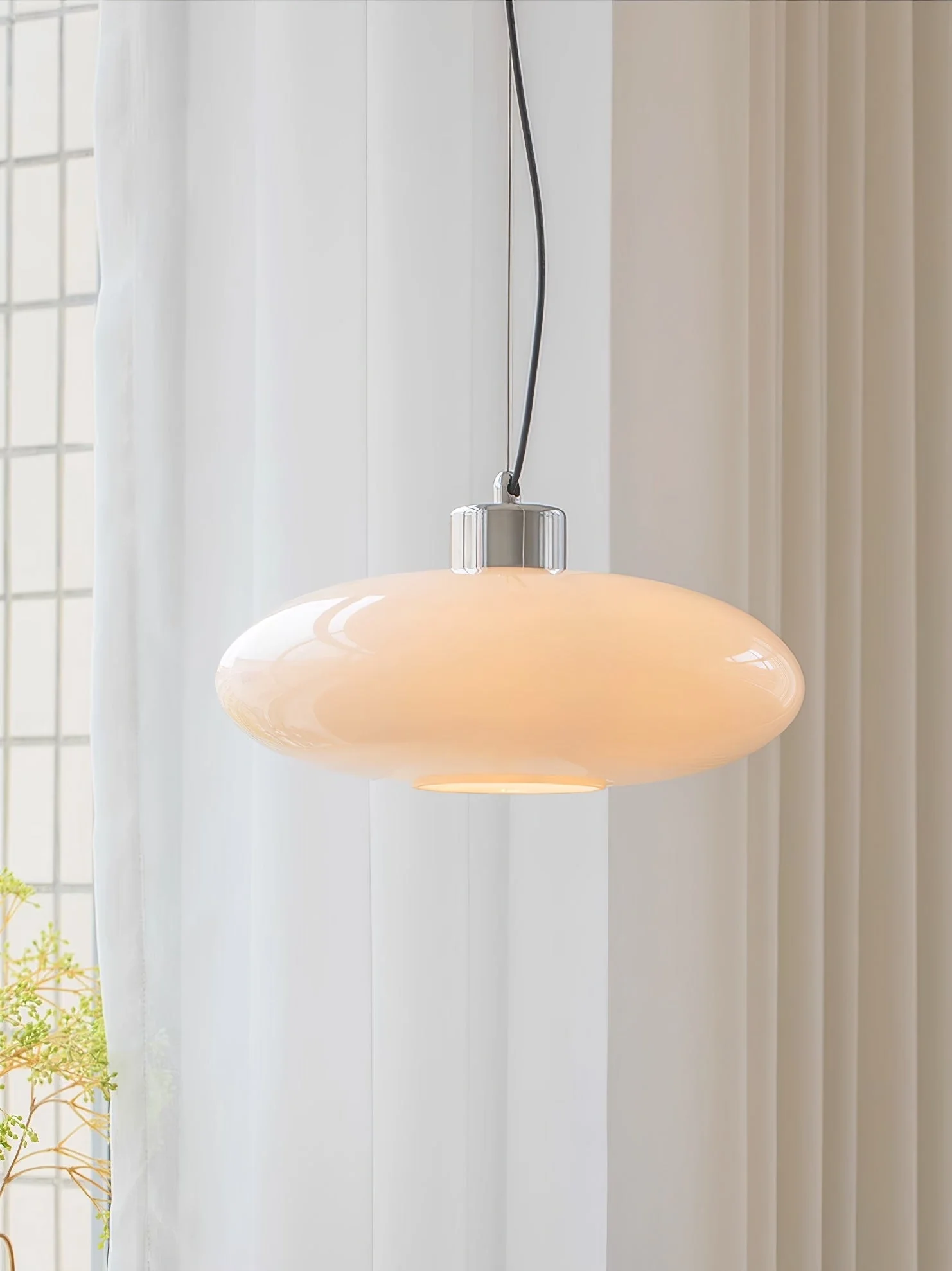 Stilnovo Modern Pendant Light - Image 16
