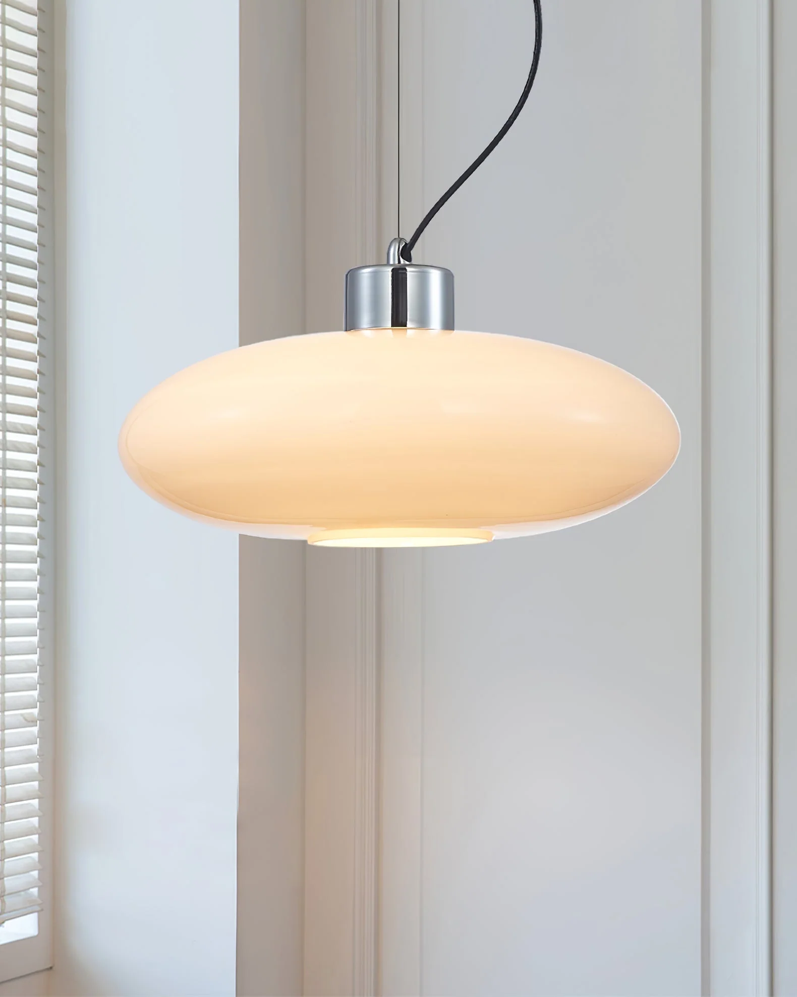 Stilnovo Modern Pendant Light - Image 17
