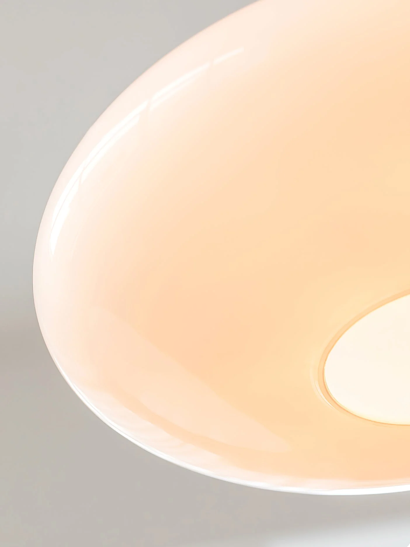 Stilnovo Modern Pendant Light - Image 21
