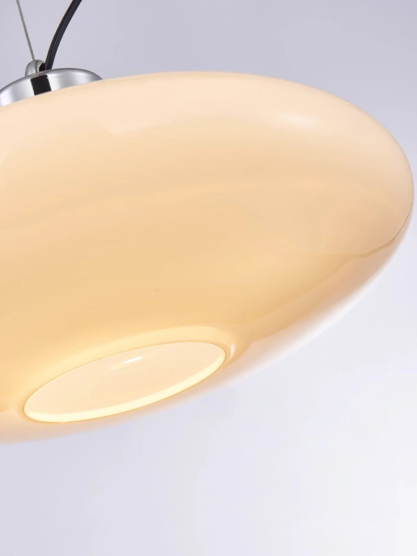 Stilnovo Modern Pendant Light - Image 22