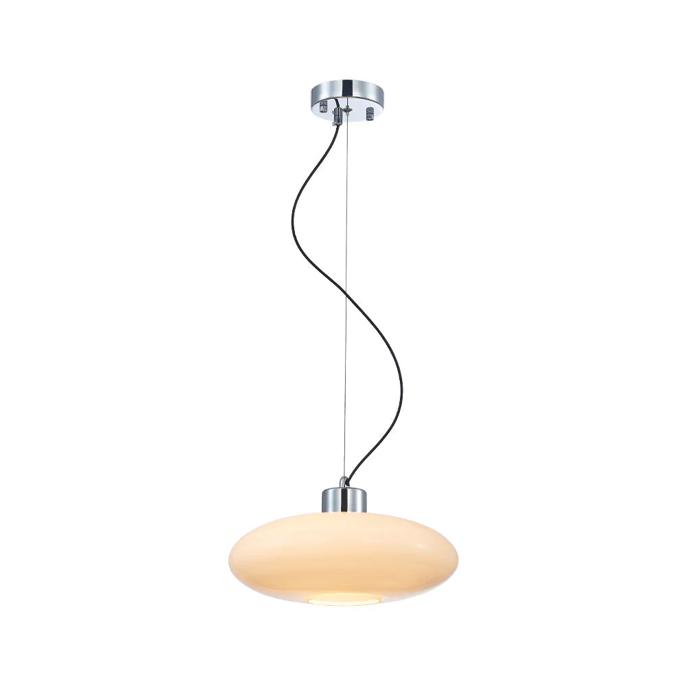 Stilnovo Modern Pendant Light - Image 23