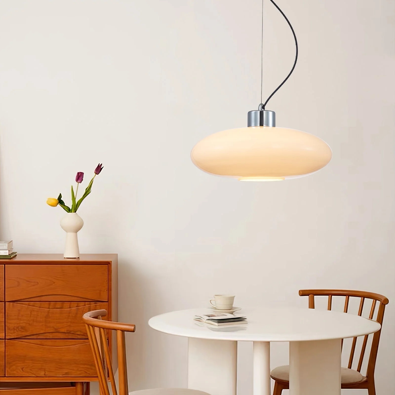 Stilnovo Modern Pendant Light - Image 3