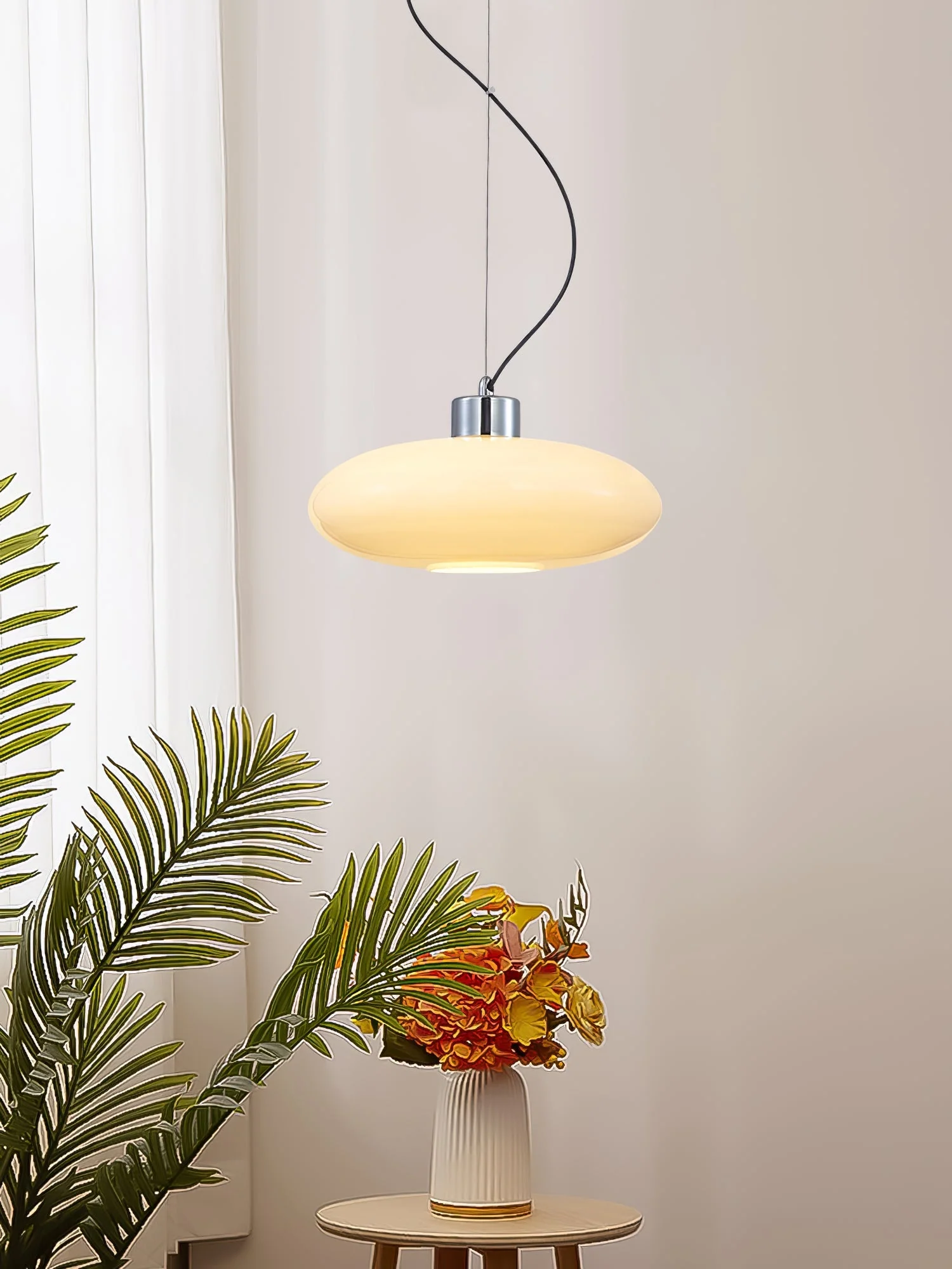 Stilnovo Modern Pendant Light - Image 7