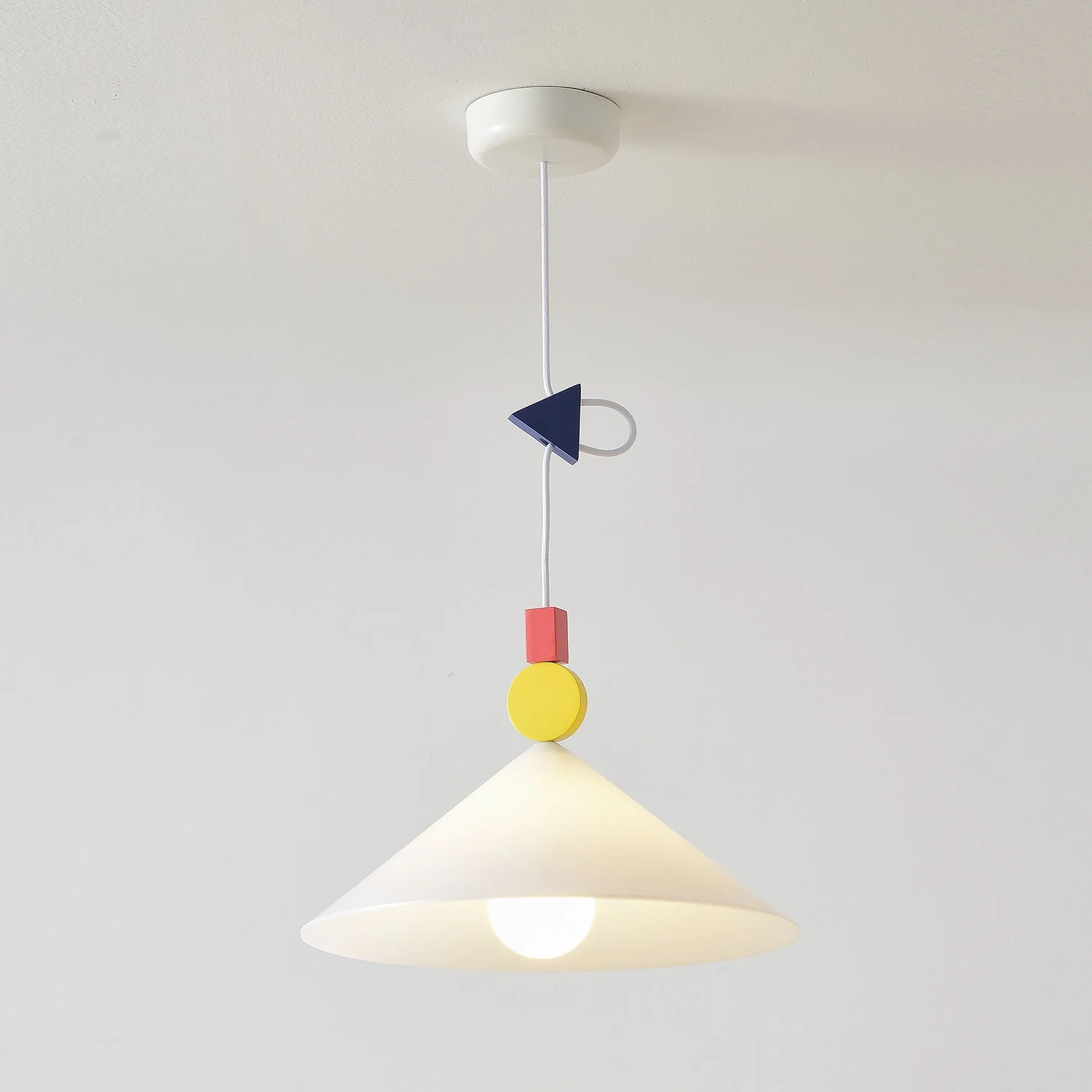 Stoja Modern Pendant Light - Image 18