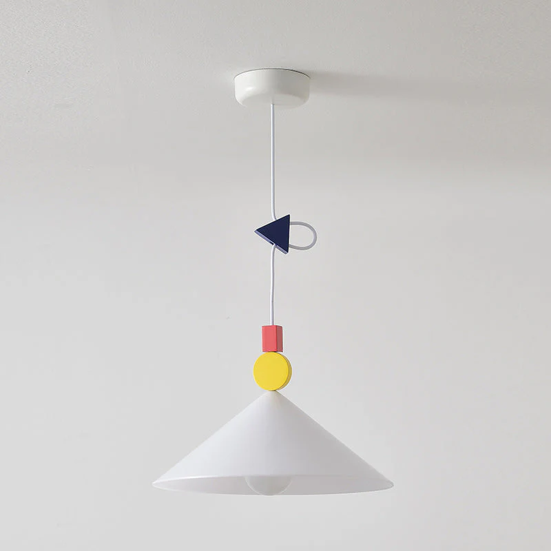 Stoja Modern Pendant Light - Image 19