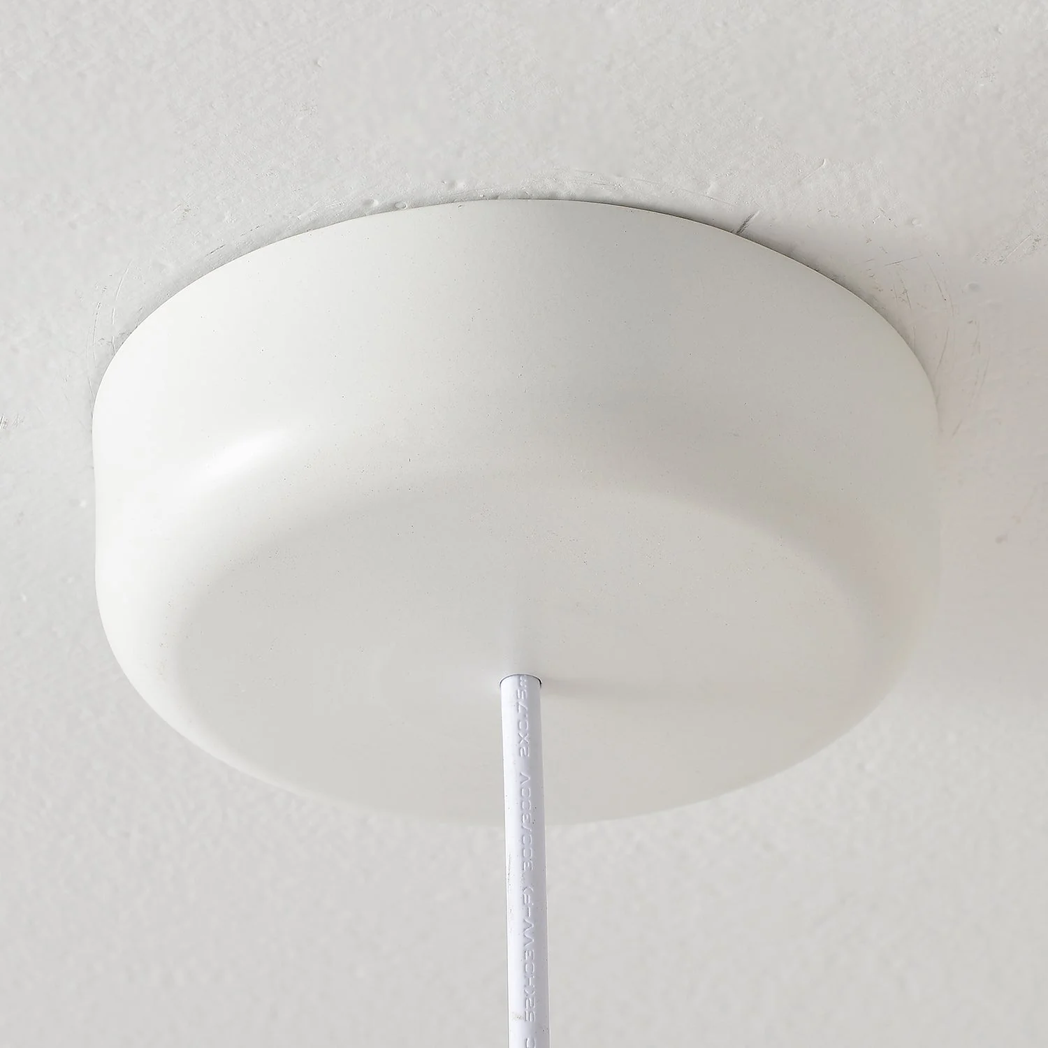 Stoja Modern Pendant Light - Image 20