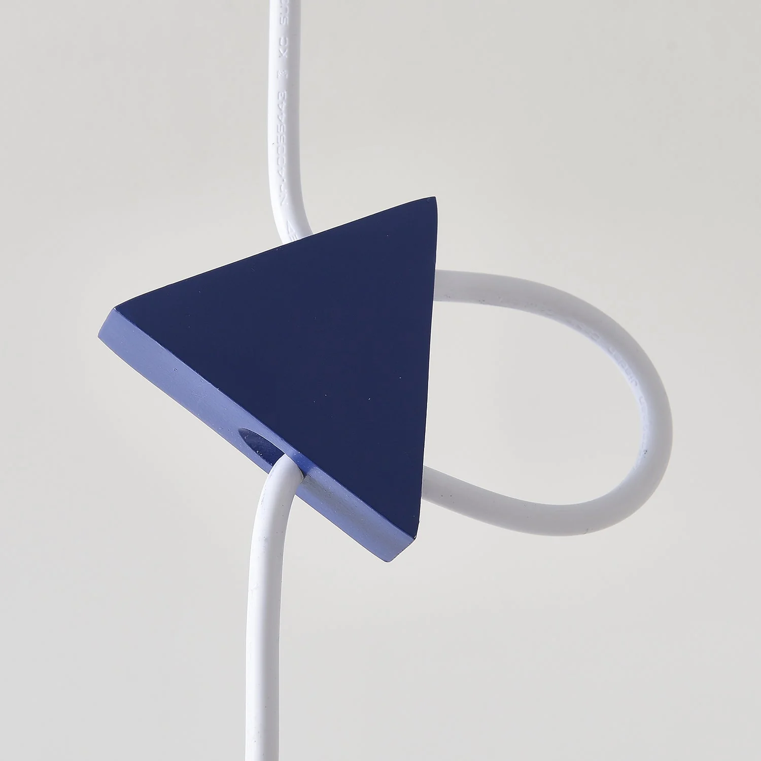 Stoja Modern Pendant Light - Image 21