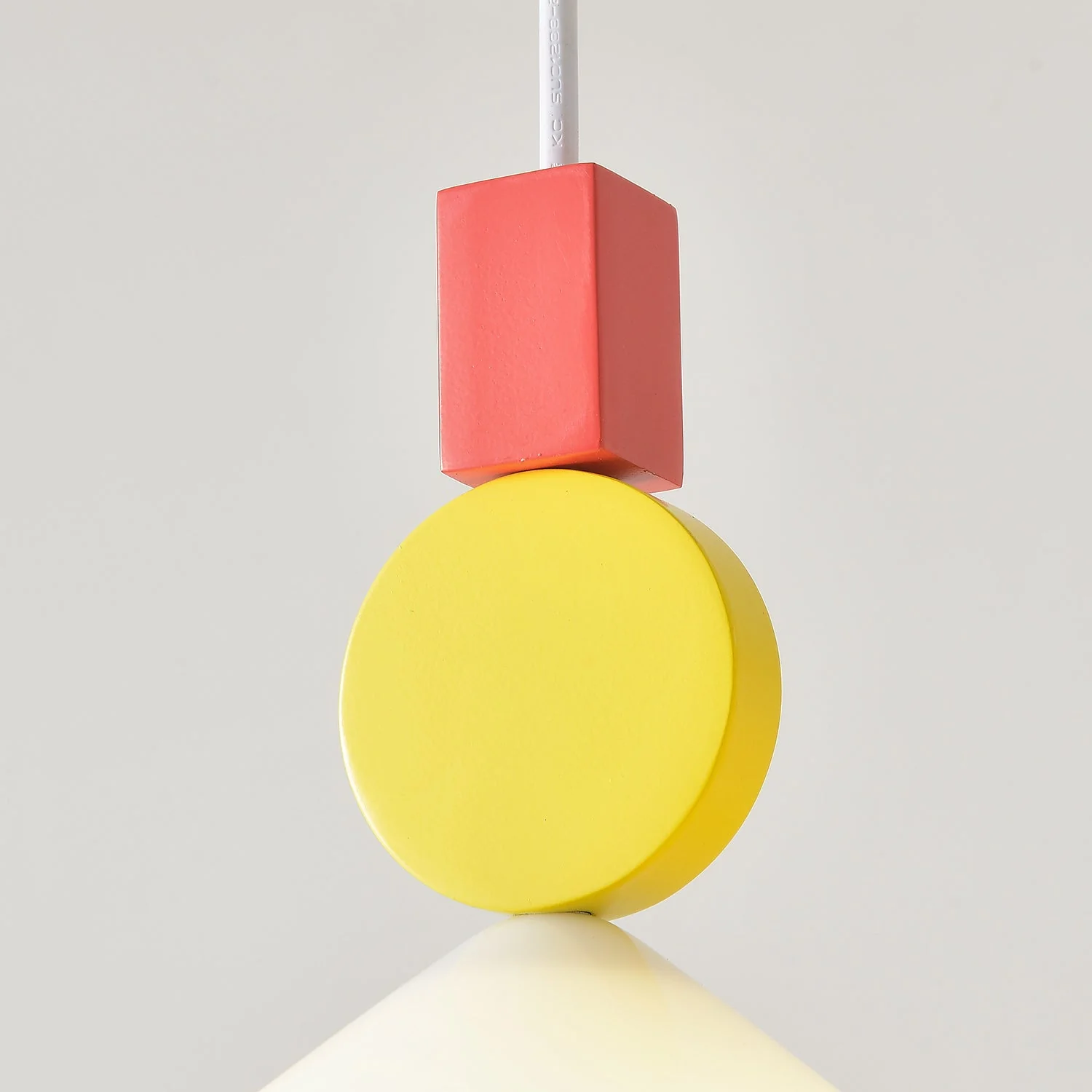 Stoja Modern Pendant Light - Image 22