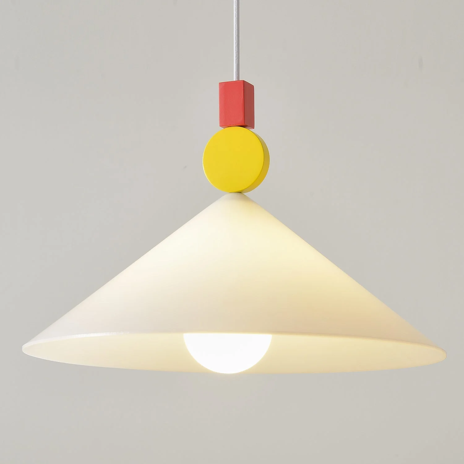 Stoja Modern Pendant Light - Image 23