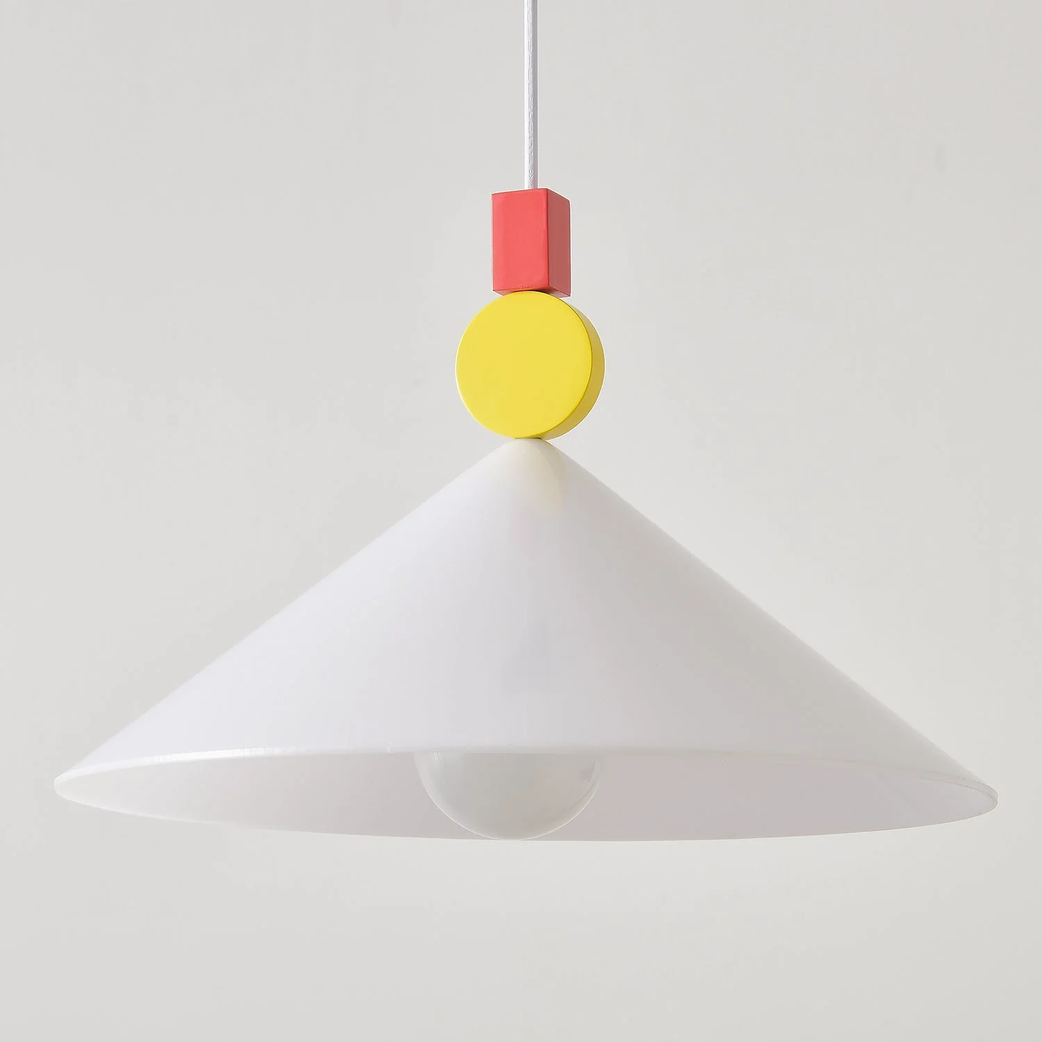 Stoja Modern Pendant Light - Image 24