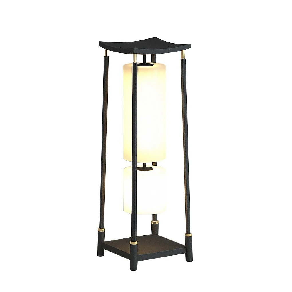 Strange Unique Design Outdoor Lights - Image 13