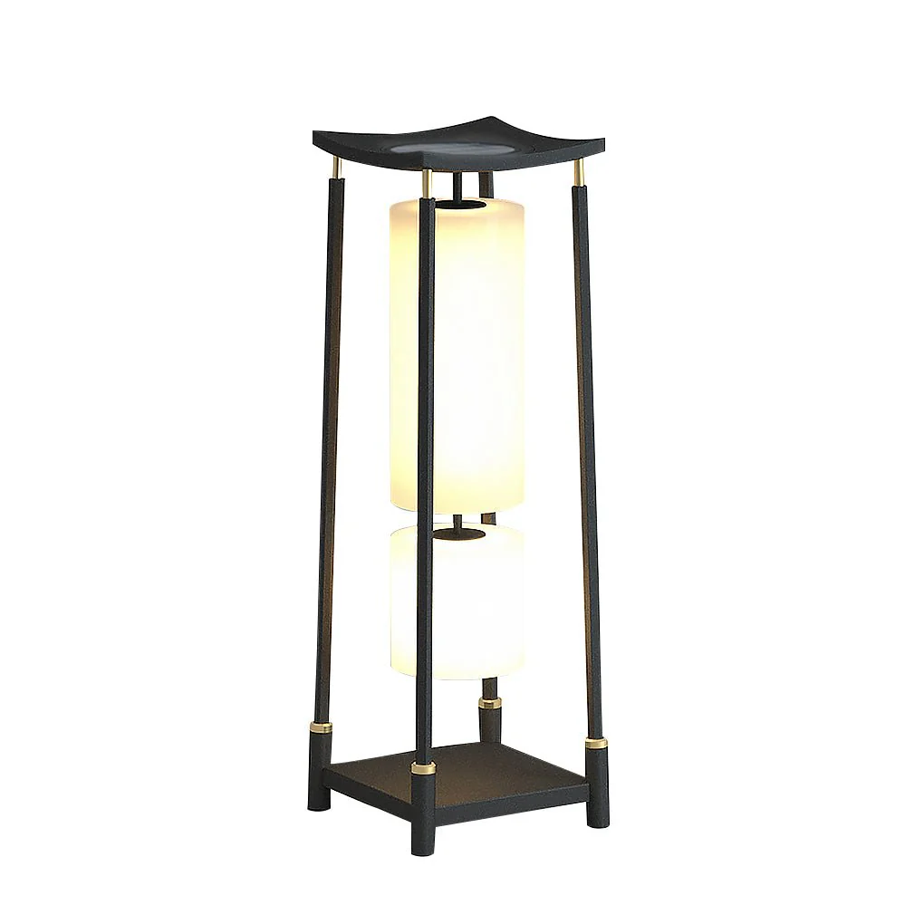 Strange Unique Design Outdoor Lights - Image 2