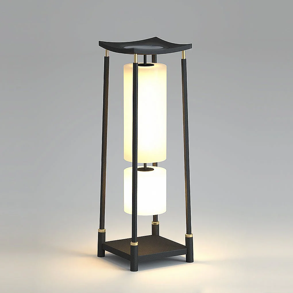 Strange Unique Design Outdoor Lights - Image 5