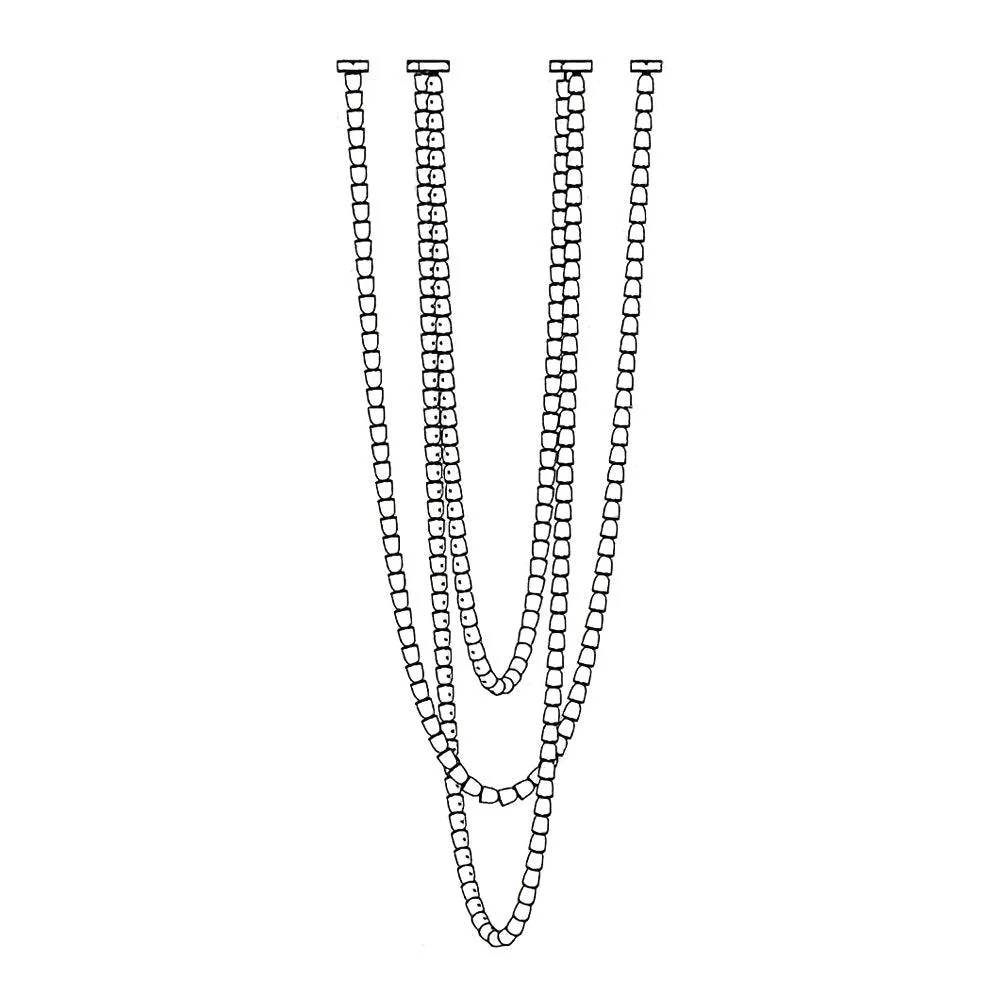 Sycariel Modern Chandelier - Image 9